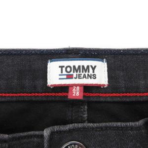 トミーヒルフィガー TOMMY HILFIGE...の詳細画像3