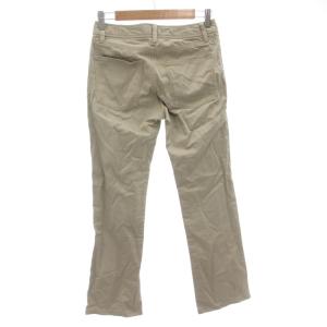 エディーバウアー EDDIE BAUER チノ...の詳細画像1