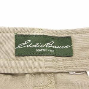 エディーバウアー EDDIE BAUER チノ...の詳細画像2