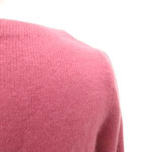 アプワイザーリッシェ Apuweiser-ri...の詳細画像4