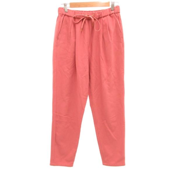 グリーンレーベルリラクシング ユナイテッドアローズ green label relaxing イージ...