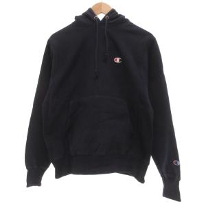 チャンピオン CHAMPION リバースウィーブ...の商品画像