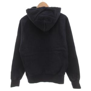 チャンピオン CHAMPION リバースウィー...の詳細画像1