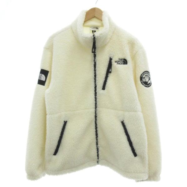 ザノースフェイス ホワイトレーベル THE NORTH FACE WHITE LABEL リモフリー...