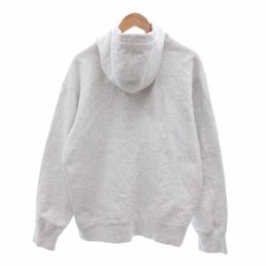 シュプリーム SUPREME Pearl Ho...の詳細画像1
