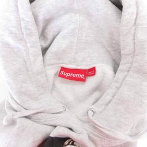 シュプリーム SUPREME Pearl Ho...の詳細画像3