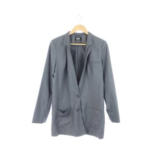 Gladnews レディースファッションの商品一覧 ファッション 通販 Yahoo ショッピング