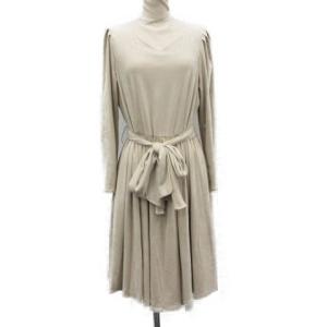 シュープリームララ ワンピースの商品一覧 通販 Yahoo ショッピング