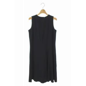 Icb ワンピースの商品一覧 通販 Yahoo ショッピング