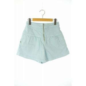 マドモアゼルタラの商品一覧 通販 Yahoo ショッピング