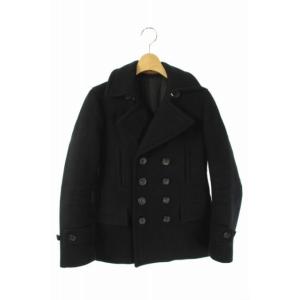 Scye Pコートの商品一覧 通販 Yahoo ショッピング