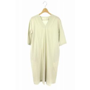 Nooy ワンピース チュニックの商品一覧 ファッション 通販 Yahoo ショッピング