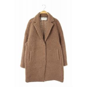 Harris Wharf London チェスターの商品一覧 通販 Yahoo ショッピング