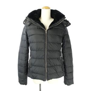 Zara ダウン レディースの商品一覧 通販 Yahoo ショッピング