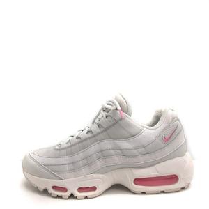 Nike Air Max 95 Se レディースファッション の商品一覧 ファッション 通販 Yahoo ショッピング