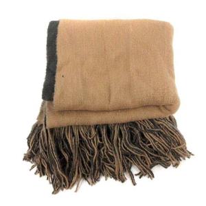 時期尚早 義務付けられた 美的 Zara マフラー Meresrvpark Net