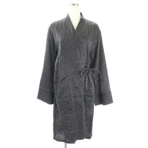 着物 ガウン ロング レディースファッション の商品一覧 ファッション 通販 Yahoo ショッピング