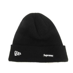 supreme fisherman beanie