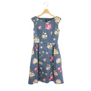 Tocca ワンピース サイズ感 ファッション の商品一覧 通販 Yahoo ショッピング