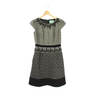 Tocca ワンピース サイズ感 ファッション の商品一覧 通販 Yahoo ショッピング