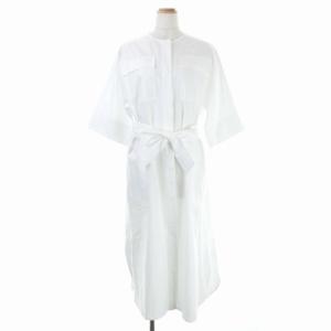 Ebure 通販の商品一覧 通販 Yahoo ショッピング