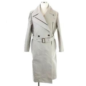 グレージュ コート メンズの商品一覧 通販 Yahoo ショッピング