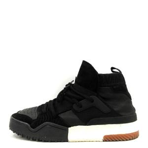 adidas originals by alexander wang sale