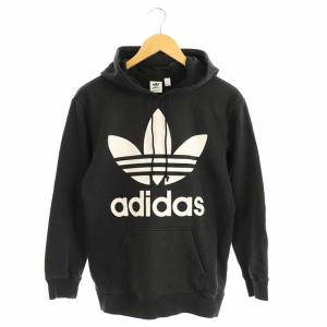 アディダスパーカー 白の商品一覧 通販 Yahoo ショッピング