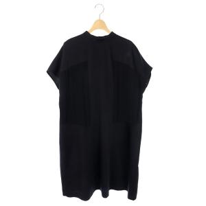 Akiranaka ワンピースの商品一覧 ワンピース チュニック ファッション 通販 Yahoo ショッピング