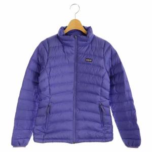 パタゴニア キッズの商品一覧 通販 Yahoo ショッピング