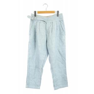 グルカパンツ 中古 メンズボトムス パンツ の商品一覧 ファッション 通販 Yahoo ショッピング