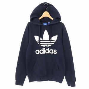 アディダスパーカー 白の商品一覧 通販 Yahoo ショッピング