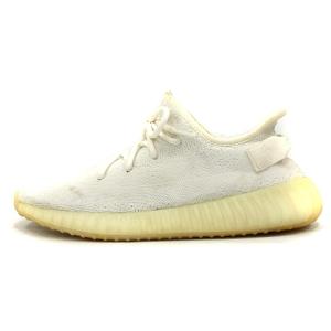 yeezys 350 v2 white