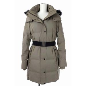 Zara ダウン レディースの商品一覧 通販 Yahoo ショッピング