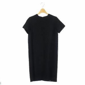 Akiranaka ワンピースの商品一覧 ワンピース チュニック ファッション 通販 Yahoo ショッピング