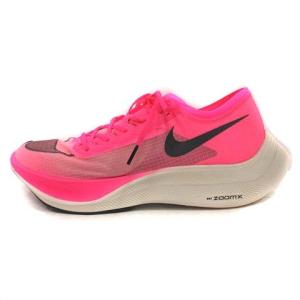 ナイキ ランニングシューズ ピンク メンズスニーカー の商品一覧 シューズ ファッション 通販 Yahoo ショッピング