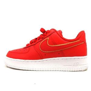 ナイキスニーカー 赤 レディーススニーカー の商品一覧 シューズ ファッション 通販 Yahoo ショッピング