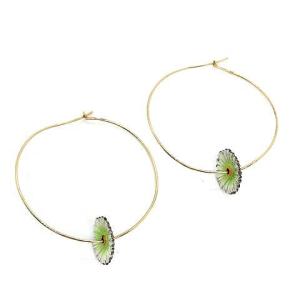 Star Jewelry ピアスの商品一覧 レディースアクセサリー ファッション 通販 Yahoo ショッピング