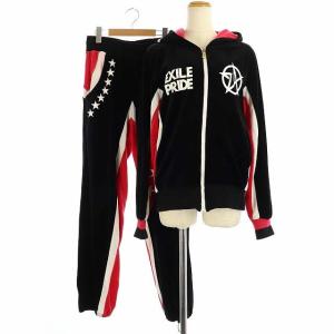 24karatsジャージの商品一覧 通販 Yahoo ショッピング