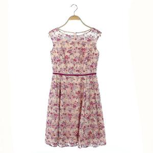 Tocca ワンピース サイズ感 ファッション の商品一覧 通販 Yahoo ショッピング