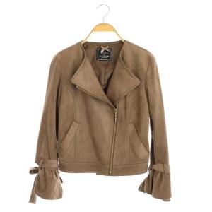 Jill By Jillstuart レディースライダースジャケットの商品一覧 ジャケット ファッション 通販 Yahoo ショッピング