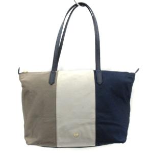 4 レディースバッグの商品一覧 ファッション 通販 Yahoo ショッピング