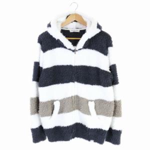 ジェラートピケ オム サイズ感 メンズファッション の商品一覧 ファッション 通販 Yahoo ショッピング