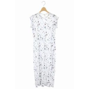 Mame ワンピース 古着 レディースファッション の商品一覧 ファッション 通販 Yahoo ショッピング