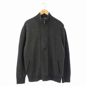 カシミヤパーカー メンズの商品一覧 通販 Yahoo ショッピング