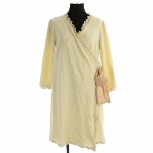 ナナデコールの商品一覧 通販 Yahoo ショッピング