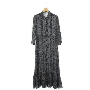 Zaraザラワンピースの商品一覧 通販 Yahoo ショッピング
