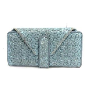 Hiroko Hayashi 財布 店舗の商品一覧 通販 Yahoo ショッピング