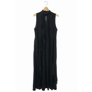 Zara レディース ワンピースの商品一覧 通販 Yahoo ショッピング