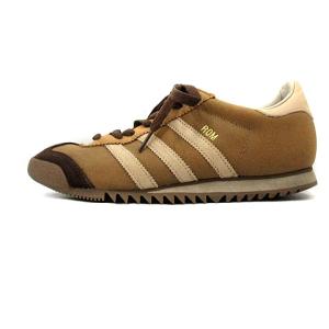 Adidas ローマの商品一覧 通販 Yahoo ショッピング